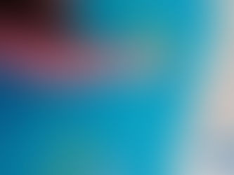 To 27ο Νηπιαγωγείο Πατρών ενάντια στο Bullying | Μίλα Τώρα. Με σύνθημα "Μίλα Τώρα" όλα τα σχολεία της Ελλάδας ενώνουν τις δυνάμεις τους ενάντια στο Bullying