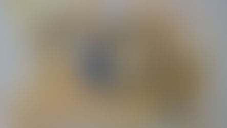 Το 2ο ΓΥΜΝΑΣΙΟ ΜΟΣΧΑΤΟΥ ενάντια στο Bullying | Μίλα Τώρα. Με σύνθημα "Μίλα Τώρα" όλα τα σχολεία της Ελλάδας ενώνουν τις δυνάμεις τους ενάντια στο Bullying