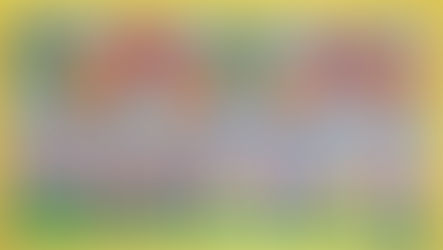 Το Νηπιαγωγείο Χαβαρίου ενάντια στο Bullying I Μίλα τώρα