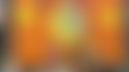  Το ΝΗΠΙΑΓΩΓΕΙΟ ΠΟΡΟΥ ΚΕΦΑΛΛΗΝΙΑΣ ενάντια στο Bullying | Μίλα Τώρα. Με σύνθημα "Μίλα Τώρα" όλα τα σχολεία της Ελλάδας ενώνουν τις δυνάμεις τους ενάντια στο Bullying