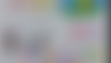 Το 14o Δημοτικό σχολείο Σταυρούπολης, Θεσσαλονίκης ενάντια στο Bullying | Μίλα Τώρα