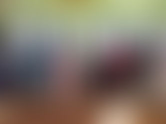 Το 10ο Νηπιαγωγείο Μυτιλήνης ενάντια στο Bullying | Μίλα τώρα