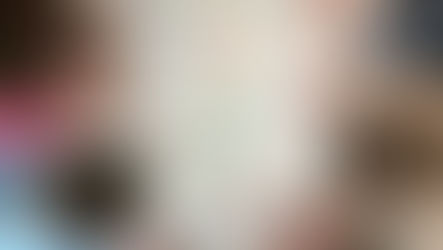 Το Νηπιαγωγείο Καρυδίτσας ενάντια στο Bullying | Μίλα Τώρα. Με σύνθημα "Μίλα Τώρα" όλα τα σχολεία της Ελλάδας ενώνουν τις δυνάμεις τους ενάντια στο Bullying