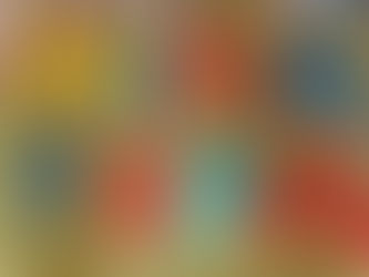 Το 8ο Νηπιαγωγείο Ιωαννίνων ενάντια στο Bullying I Μίλα τώρα