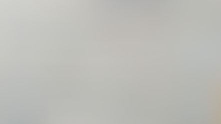 Το 4ο Ε.Κ. Περιστερίου ενάντια στο Bullying | Μίλα Τώρα. Με σύνθημα "Μίλα Τώρα" όλα τα σχολεία της Ελλάδας ενώνουν τις δυνάμεις τους ενάντια στο Bullying