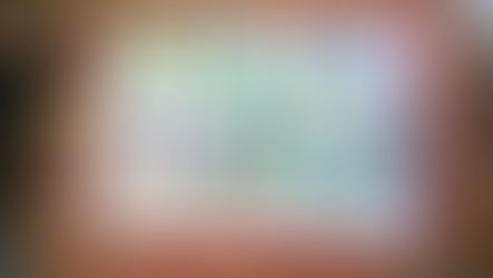 Το 14o Nηπ/γείο Σταυρ/λης ενάντια στο Bullying | Μίλα Τώρα