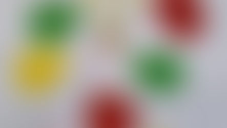 Το 15 νηπιαγωγείο  ενάντια στο Bullying | Μίλα Τώρα. Με σύνθημα "Μίλα Τώρα" όλα τα σχολεία της Ελλάδας ενώνουν τις δυνάμεις τους ενάντια στο Bullying