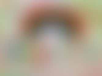 Το 2ο Νηπιαγωγείο Νεάπολής / Θεσσαλονίκη ενάντια στο Bullying I Μίλα τώρα