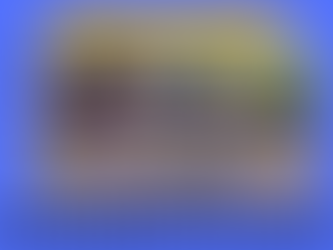 Το 7o Νηπιαγωγείο Καλαμαριάς ενάντια στο Bullying | Μίλα Τώρα. Με σύνθημα "Μίλα Τώρα" όλα τα σχολεία της Ελλάδας ενώνουν τις δυνάμεις τους ενάντια στο Bullying