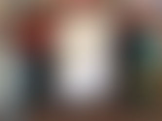 Το 15ο ΔΗΜΟΤΙΚΟ ΣΧΟΛΕΙΟ ΑΓΙΟΥ ΔΗΜΗΤΡΙΟΥ ενάντια στο Bullying | Μίλα Τώρα. Με σύνθημα "Μίλα Τώρα" όλα τα σχολεία της Ελλάδας ενώνουν τις δυνάμεις τους ενάντια στο Bullying