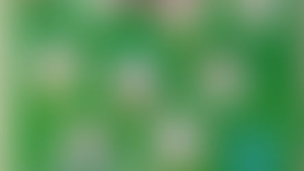 Το Νηπιαγωγείο Αγίου Κωνσταντίνου Τρικάλων ενάντια στο Bullying | Μίλα Τώρα