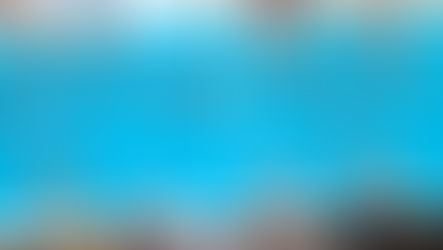 Το Νηπιαγωγείο Βλαχογιαννίου Ελασσόνας ενάντια στο Bullying I Μίλα τώρα