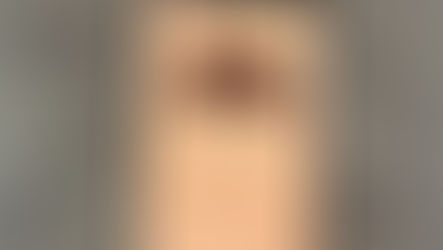 Το 9ο Νηπιαγωγείο Καλαμαριάς ενάντια στο Bullying | Μίλα Τώρα