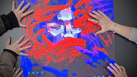 Το ΓΕΛ Παιανίας ενάντια στο Bullying I Μίλα τώρα