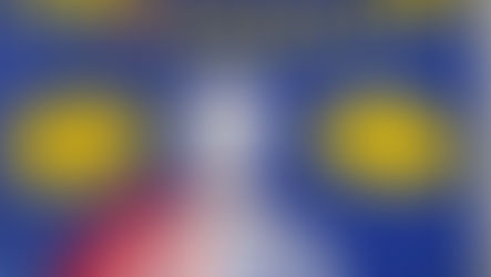 Το 17ο Νηπιαγωγείο Δράμας ενάντια στο Bullying I Μίλα τώρα