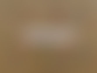 Το ΝΗΠΙΑΓΩΓΕΙΟ ΕΠΙΣΚΟΠΗΣ ΝΑΟΥΣΑΣ ενάντια στο Bullying | Μίλα Τώρα