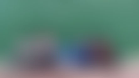 Το 5ο Νηπιαγωγείο Αγίων Αναργύρων ενάντια στο Bullying | Μίλα Τώρα. Με σύνθημα "Μίλα Τώρα" όλα τα σχολεία της Ελλάδας ενώνουν τις δυνάμεις τους ενάντια στο Bullying