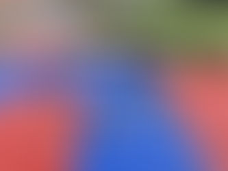 Το Δημοτικό Σχολείο Αγίας Θέκλης  ενάντια στο Bullying | Μίλα Τώρα. Με σύνθημα "Μίλα Τώρα" όλα τα σχολεία της Ελλάδας ενώνουν τις δυνάμεις τους ενάντια στο Bullying