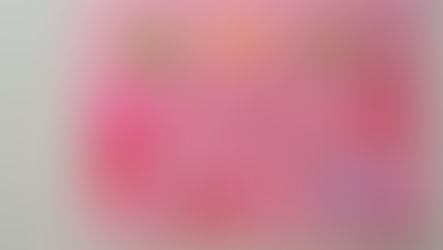 Το ΝΗΠΙΑΓΩΓΕΙΟ ΛΟΓΓΑΔΩΝ ενάντια στο Bullying | Μίλα Τώρα