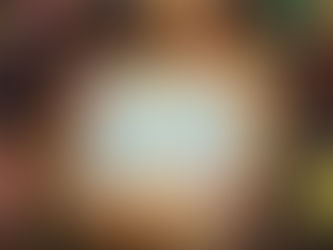 Το 5ο Νηπιαγωγείο Νέων Μουδανιών ενάντια στο Bullying | Μίλα Τώρα