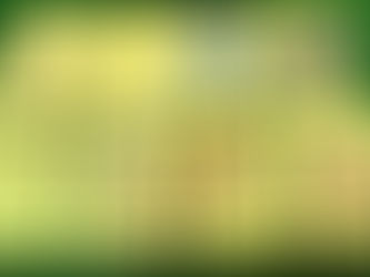 Το νηπιαγωγείο Πικερμίου ενάντια στο Bullying I Μίλα τώρα