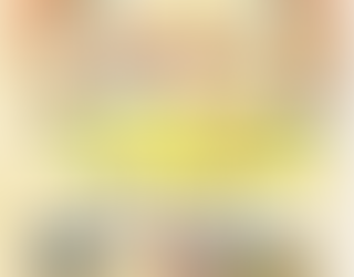 Το 15ο Νηπιαγωγείο Πατρών ενάντια στο Bullying | Μίλα Τώρα