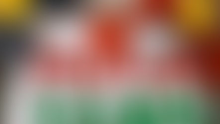 Το Νηπιαγωγείο Δυτικής Φραγκίστας ενάντια στο Bullying | Μίλα Τώρα