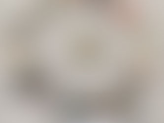 Το 4ο Νηπιαγωγείο Καισαριανής ενάντια στο Bullying | Μίλα Τώρα