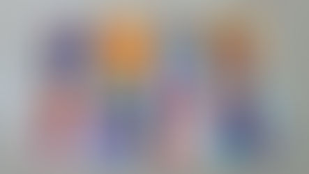 Το ΔΣ Λυγιάς Λευκάδας ενάντια στο Bullying | Μίλα Τώρα