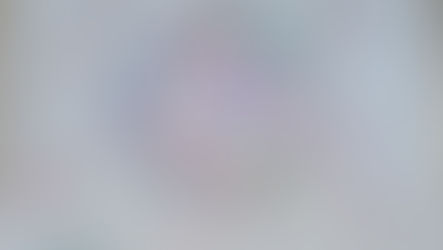 Το 2ο Νηπιαγωγείο Σιδηροκάστρου ενάντια στο Bullying | Μίλα Τώρα. Με σύνθημα "Μίλα Τώρα" όλα τα σχολεία της Ελλάδας ενώνουν τις δυνάμεις τους ενάντια στο Bullying