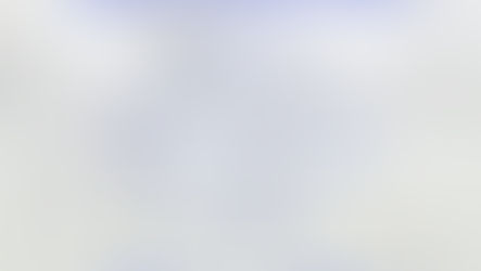 Το 2ο ΔΗΜΟΤΙΚΟ ΣΧΟΛΕΙΟ ΓΟΥΜΕΝΙΣΣΑΣ/ΔΥΕΠ ενάντια στο Bullying | Μίλα Τώρα. Με σύνθημα "Μίλα Τώρα" όλα τα σχολεία της Ελλάδας ενώνουν τις δυνάμεις τους ενάντια στο Bullying