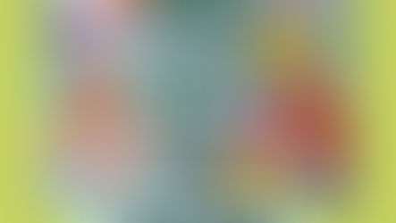 Το 5o Νηπιαγωγείο Αλμυρού ενάντια στο Bullying | Μίλα Τώρα