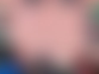 Το Νηπιαγωγείο Άργους Ορεστικού ενάντια στο Bullying | Μίλα Τώρα