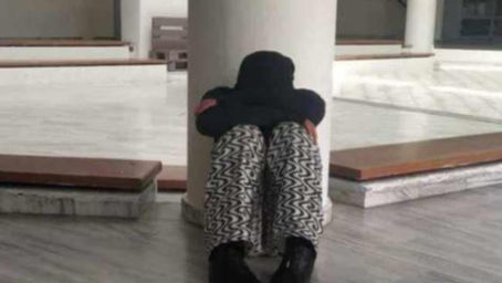 Το Διαπολιτισμικό Γυμνάσιο Ευόσμου ενάντια στο Bullying I Μίλα τώρα