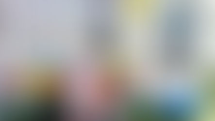 Το 1ο Νηπιαγωγείο Αγίας Μαρίνας Ηρακλείου Κρήτης ενάντια στο Bullying | Μίλα Τώρα