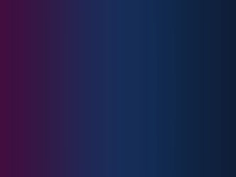 To 2o Νηπιαγωγείο Νιγρίτας ενάντια στο Bullying Ι Μίλα τώρα