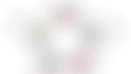 Το Νηπιαγωγείο Σορωνής ενάντια στο Bullying | Μίλα Τώρα