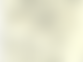 Το ΓΕΛ ΣΚΥΔΡΑΣ ενάντια στο Bullying | Μίλα Τώρα