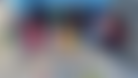 Το Νηπιαγωγείο Μεταμόρφωσης ενάντια στο Bullying | Μίλα Τώρα