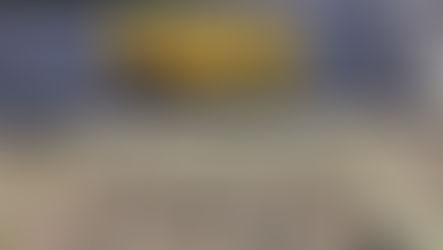 To 1ο & 2ο ΝΗΠΙΑΓΩΓΕΙΟ ΑΓΙΟΥ ΜΗΝΑ, ΧΙΟΣ ενάντια στο Bullying | Μίλα Τώρα. Με σύνθημα "Μίλα Τώρα" όλα τα σχολεία της Ελλάδας ενώνουν τις δυνάμεις τους ενάντια στο Bullying