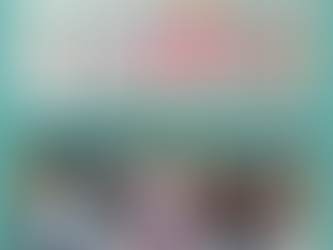 Το 23ο νηπιαγωγείο Αλεξανδρούπολης ενάντια στο Bullying I Μίλα τώρα