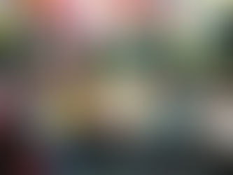 Το 20ο Νηπιαγωγείο Λάρισας ενάντια στο Bullying I Μίλα τώρα