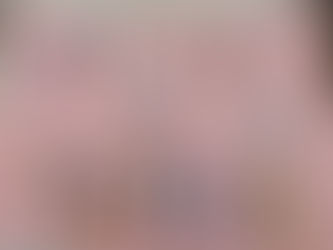 Το 1ο ΝΗΠΙΑΓΩΓΕΙΟ ΕΥΞΕΙΝΟΥΠΟΛΗΣ ενάντια στο Bullying | Μίλα Τώρα. Με σύνθημα "Μίλα Τώρα" όλα τα σχολεία της Ελλάδας ενώνουν τις δυνάμεις τους ενάντια στο Bullying