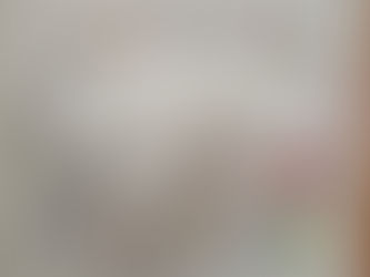 Το 3ο δημοτικό Καλαμπάκας ενάντια στο Bullying I Μίλα τώρα