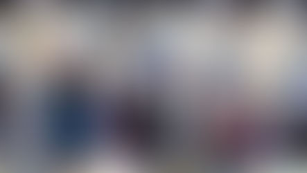 To Νηπιαγωγείο Γόννων ενάντια στο Bullying | Μίλα Τώρα. Με σύνθημα "Μίλα Τώρα" όλα τα σχολεία της Ελλάδας ενώνουν τις δυνάμεις τους ενάντια στο Bullying