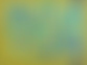 Το 1ο ΝΗΠΙΑΓΩΓΕΙΟ ΕΡΓΥΡΟΥΠΟΛΗΣ ενάντια στο Bullying | Μίλα Τώρα. Με σύνθημα "Μίλα Τώρα" όλα τα σχολεία της Ελλάδας ενώνουν τις δυνάμεις τους ενάντια στο Bullying