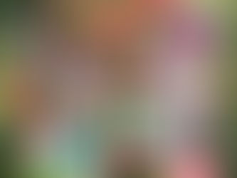 Το 8ο δημοτικό σχολείο Νέας Ιωνίας ενάντια στο Bullying I Μίλα τώρα