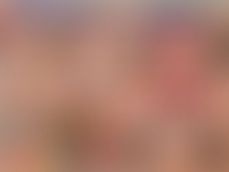 Το 1ο νηπιαγωγείο Αμπελοκήπων ενάντια στο Bullying I Μίλα τώρα