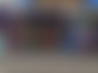 Το 3ο ΔΣ Κω ενάντια στο Bullying | Μίλα Τώρα