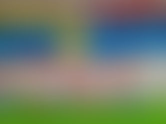 Το Νηπιαγωγείο Αγίου Ιωάννη Ιωαννίνων ενάντια στο Bullying | Μίλα Τώρα